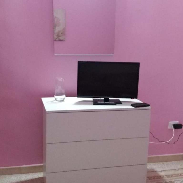 A casa di Alba - Appartamento - 4