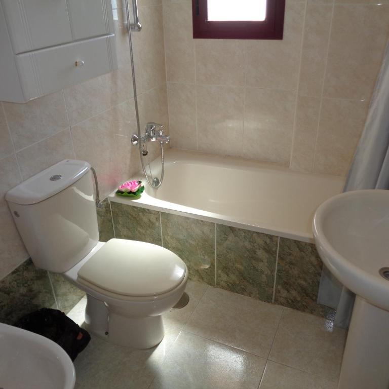 Edificio Zafiro - Apartamento de 2 dormitorios - 7