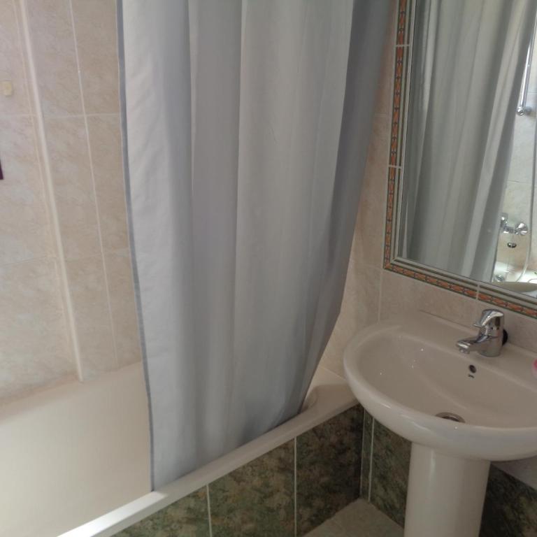 Edificio Zafiro - Apartamento de 2 dormitorios - 8
