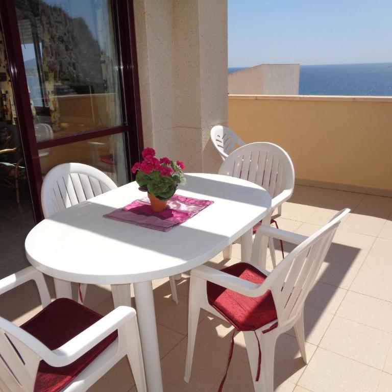 Edificio Zafiro - Apartamento de 2 dormitorios - 11