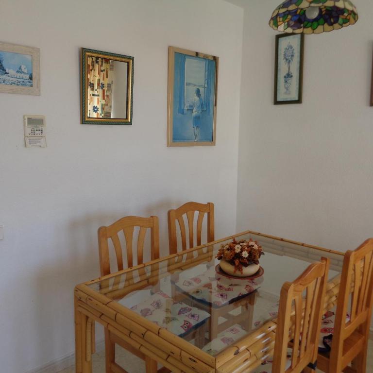 Edificio Zafiro - Apartamento de 2 dormitorios - 18