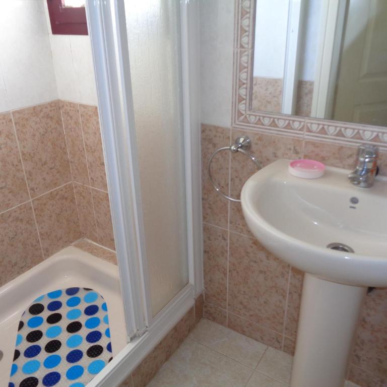 Edificio Zafiro - Apartamento de 2 dormitorios - 26