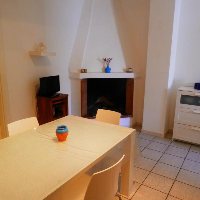 Al di là del Mare - Appartamento con 3 Camere da Letto - 1