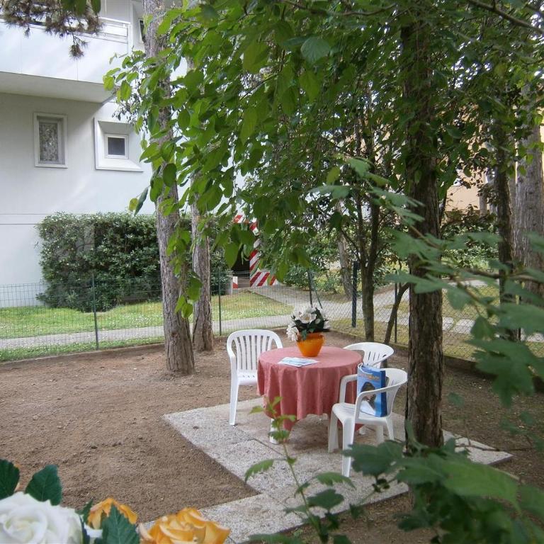 Elia - Apartment - Ground Floor - 4