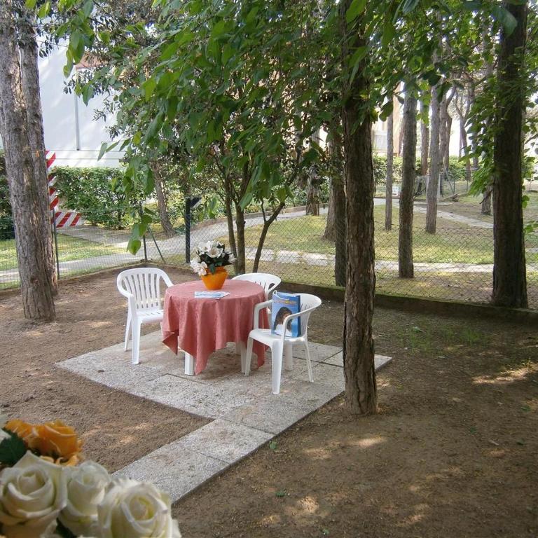 Elia - Apartment - Ground Floor - 5