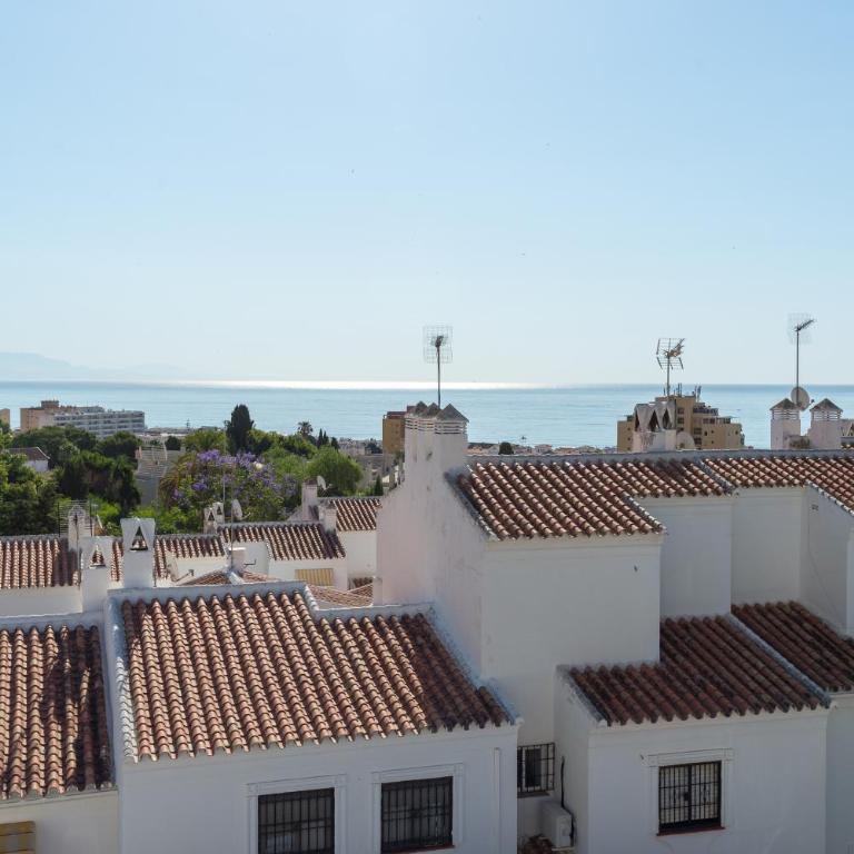 Luxury duplex- 7 minutes from the beach - Apartamento - 9