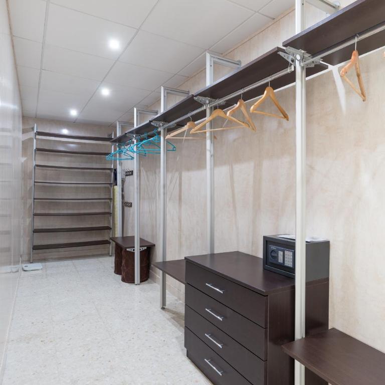 Luxury duplex- 7 minutes from the beach - Apartamento - 30