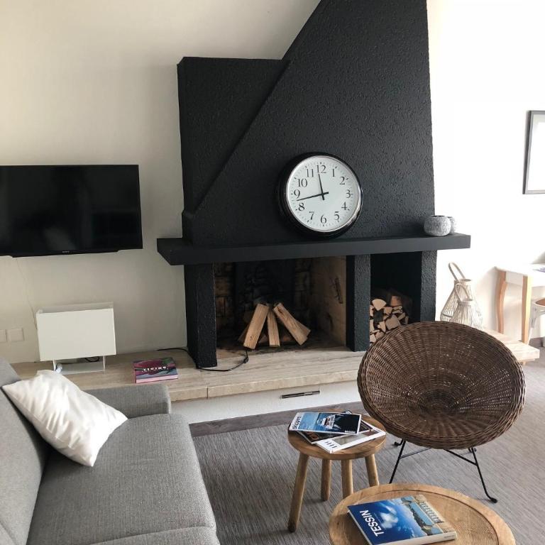 Seven Boutique Hotel - Suite - 1