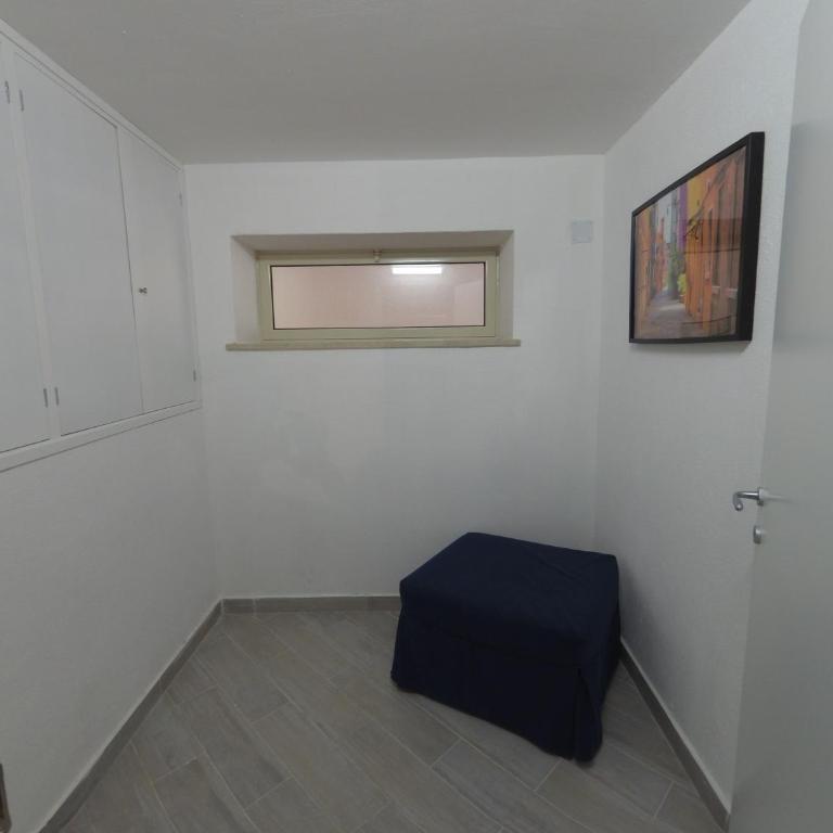 la petit maison - Appartamento - 9