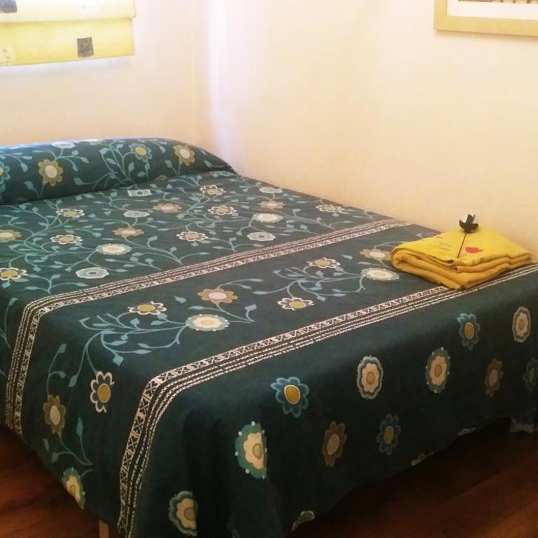 Lar Cuche - Apartamento - 8