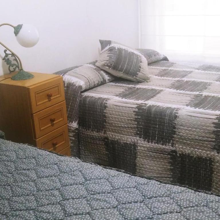 Lar Cuche - Apartamento - 9