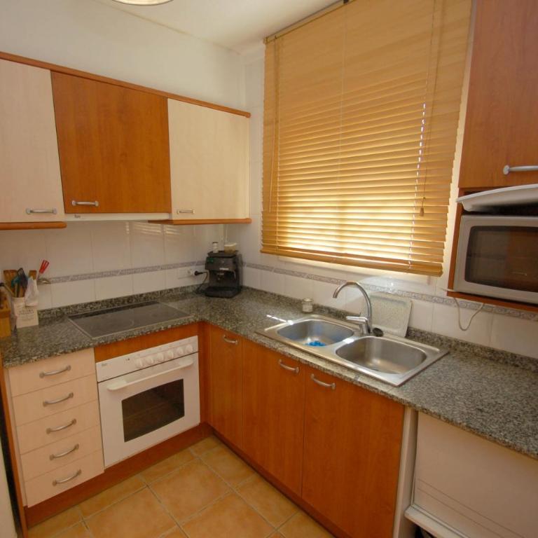 Daró 3DB109 Mas Pinell - Haus mit 3 Schlafzimmern - 22