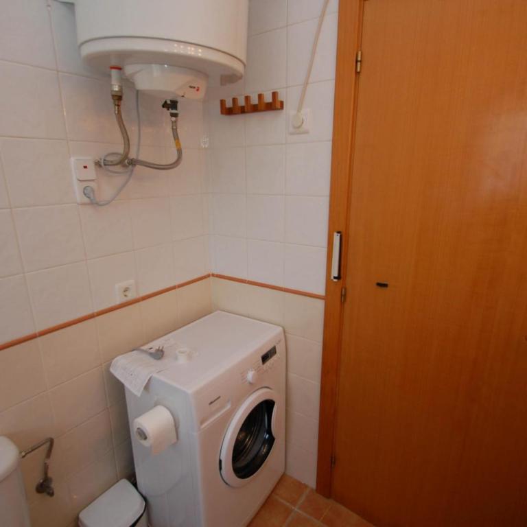 Daró 3DB109 Mas Pinell - Haus mit 3 Schlafzimmern - 19