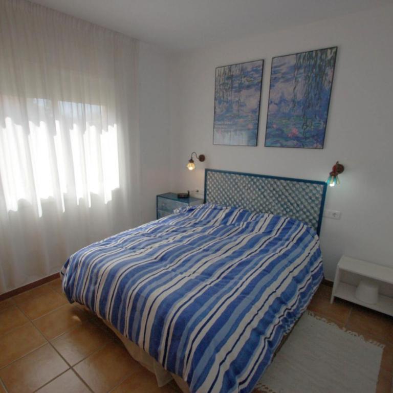 Daró 3DB109 Mas Pinell - Haus mit 3 Schlafzimmern - 8