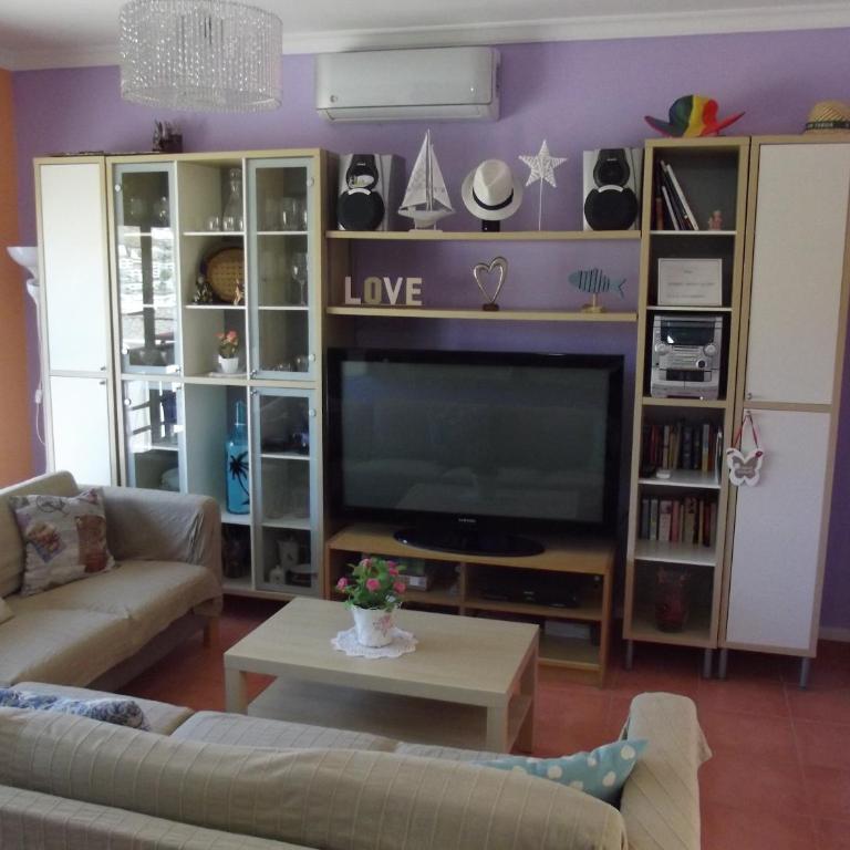 Lancelot - Casa de 2 dormitorios - 15