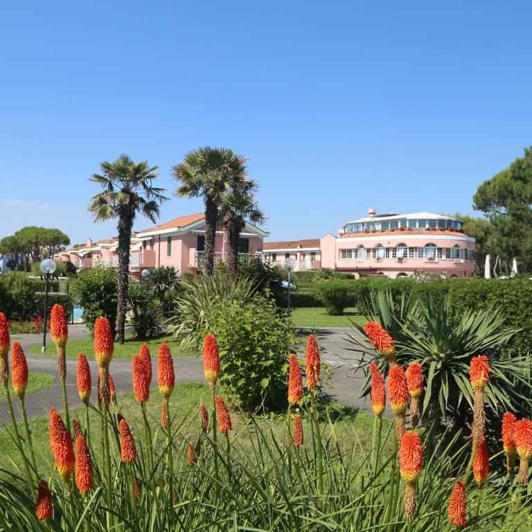 Seafront Chill Escape - Casa Vacanze - 17