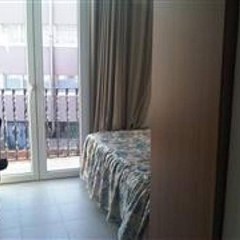 Casa de pescadores reformada Costa Brava - Apartamento - 10