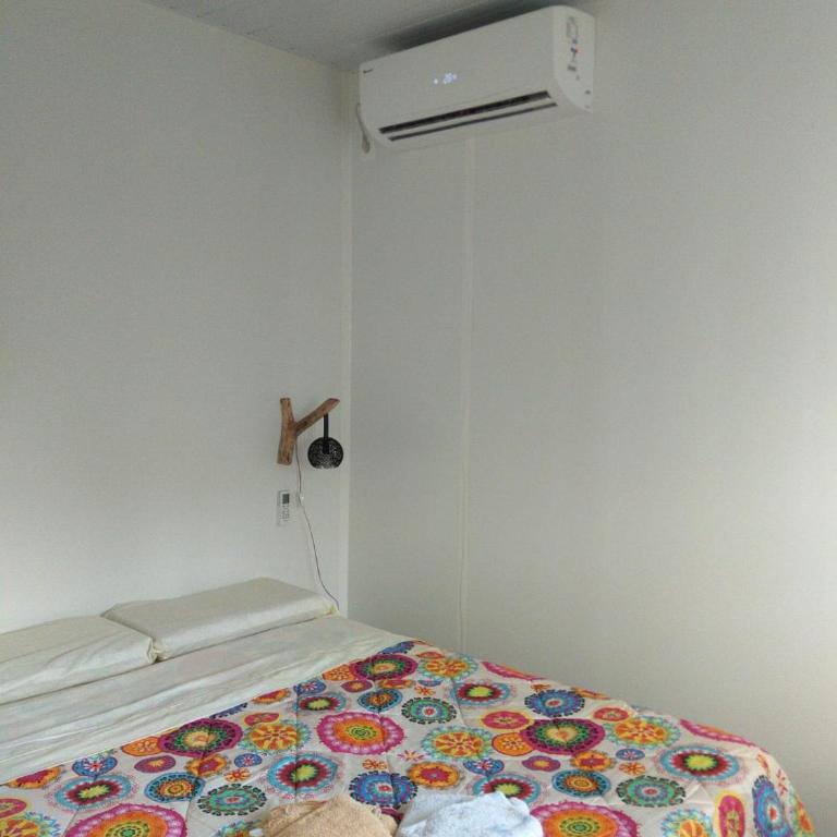 Limón y Sal - Apartment - 2