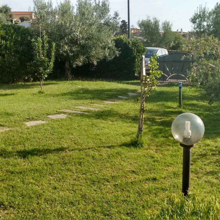 Sa Pira - Casa Vacanze - 2