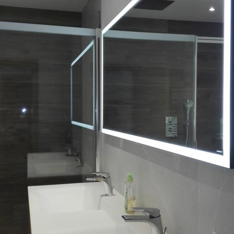 Digart apartment - Appartamento - 6