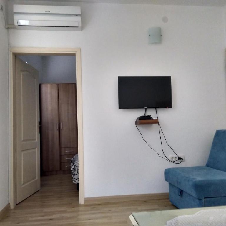 Apartment Djokic - Apartman sa 1 Spavaćom Sobom - 3