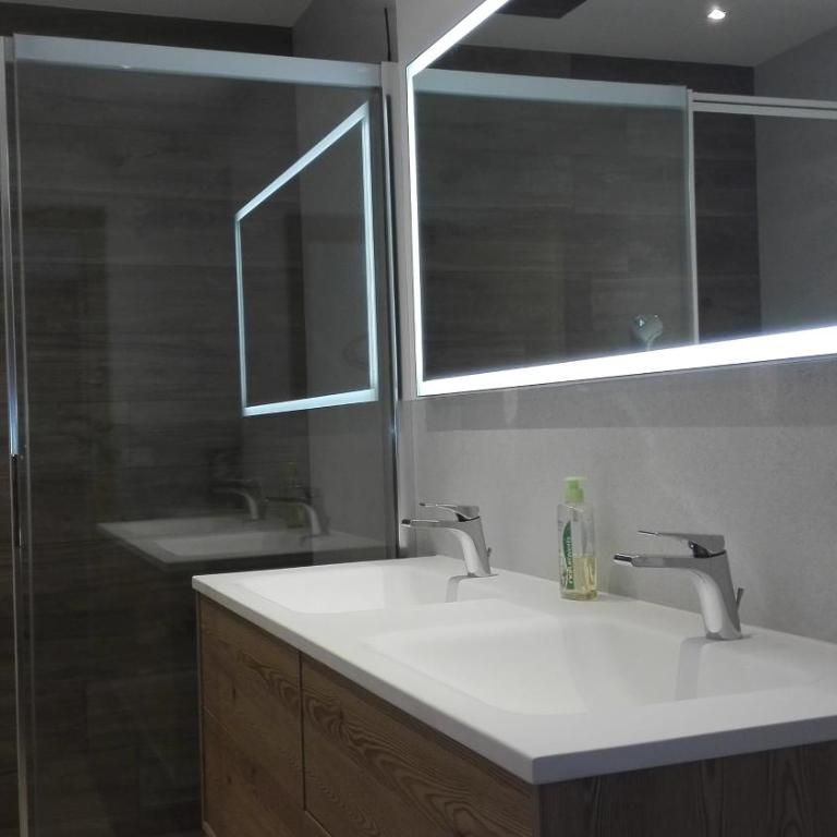Digart apartment - Appartamento - 5
