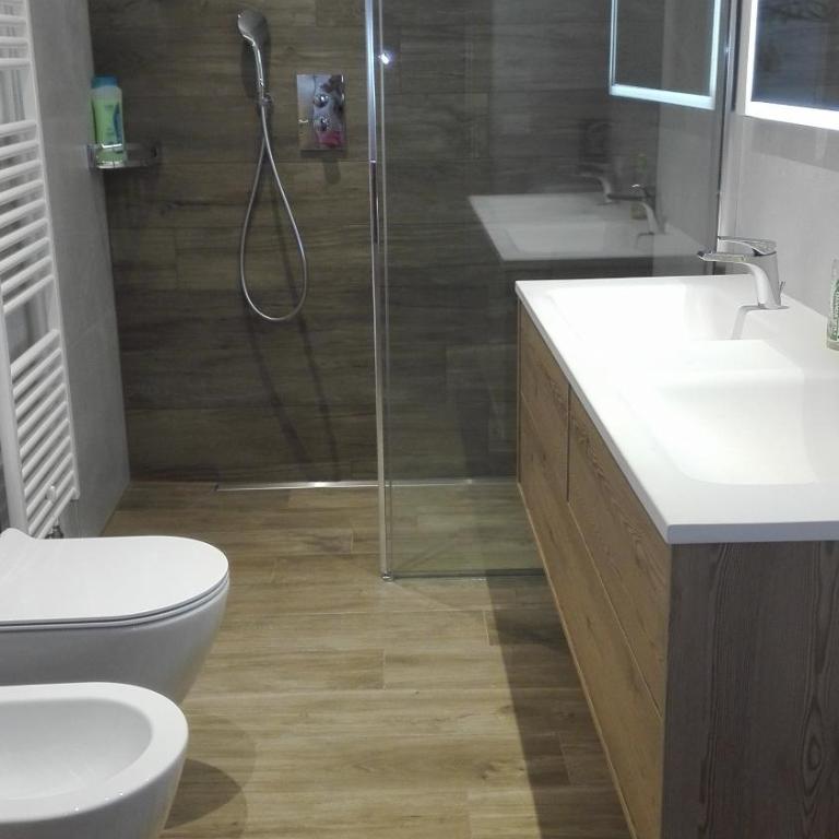 Digart apartment - Appartamento - 4