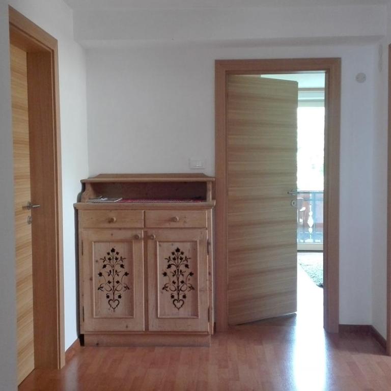 Digart apartment - Appartamento - 3