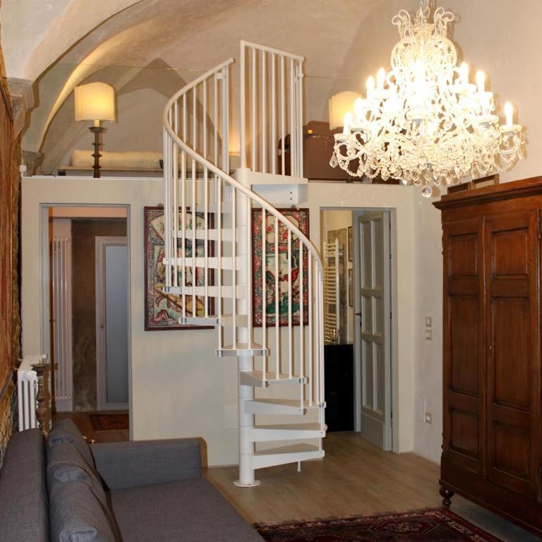 Casa 131 - Appartamento - 2