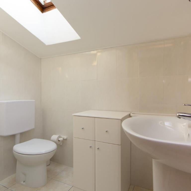 Appartamenti Lignano Sabbiadoro - Villa Ammiraglia - Appartamento con 2 Camere da Letto - 10