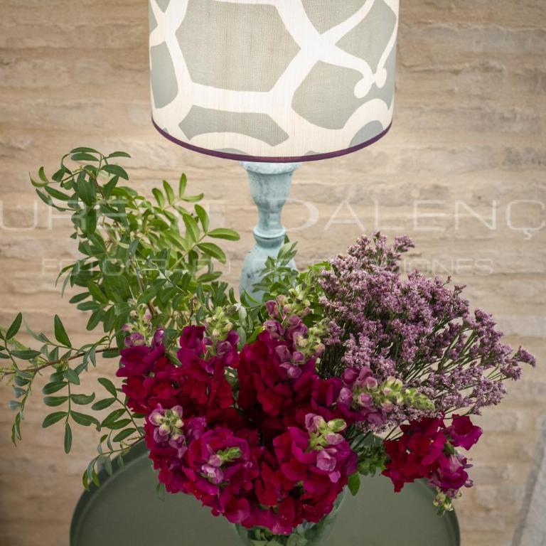 Apartamentos RG Suites Jardines de Murillo - Apartamento Superior - 18