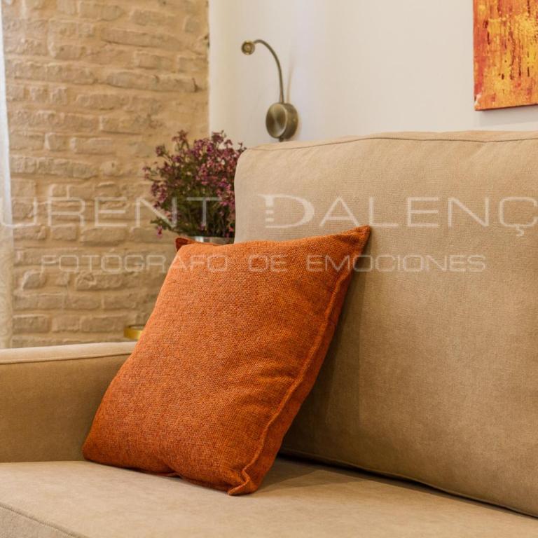 Apartamentos RG Suites Jardines de Murillo - Apartamento Deluxe - 13