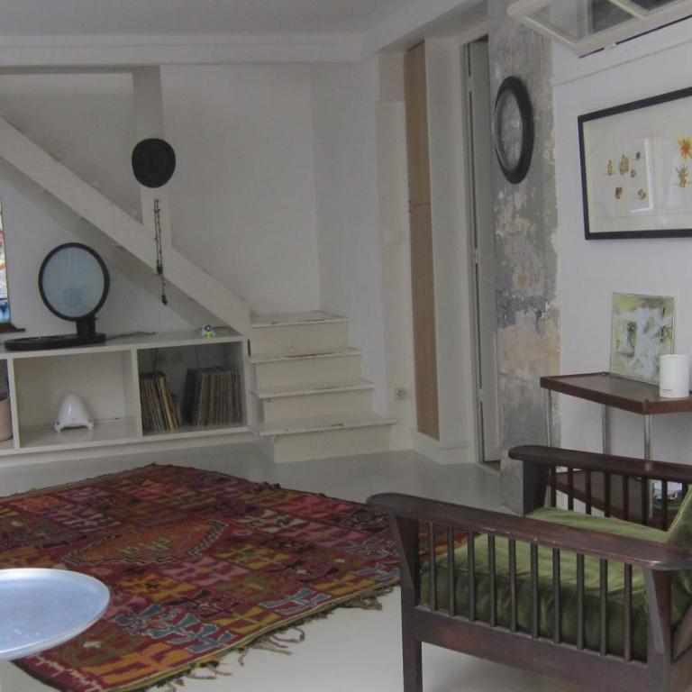 Stipologic 6P 2BR - Appartement Familial 2 Chambres - 48