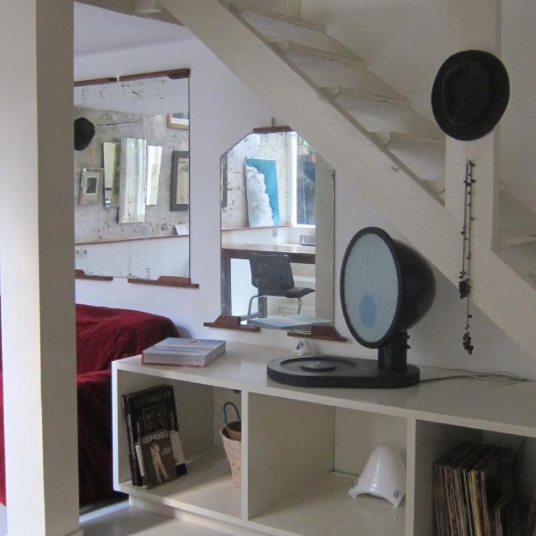 Stipologic 6P 2BR - Appartement Familial 2 Chambres - 49