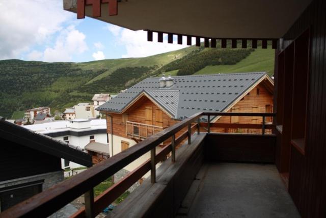 L'ours blanc - Apartment - 6