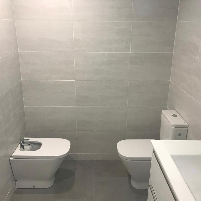 Romana Playa Estudio - Apartamento Estudio - 46