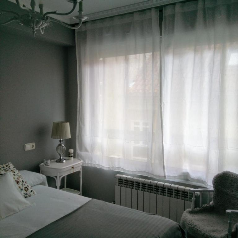 Torre Center - Apartamento - 18