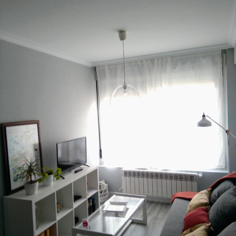 Torre Center - Apartamento - 7