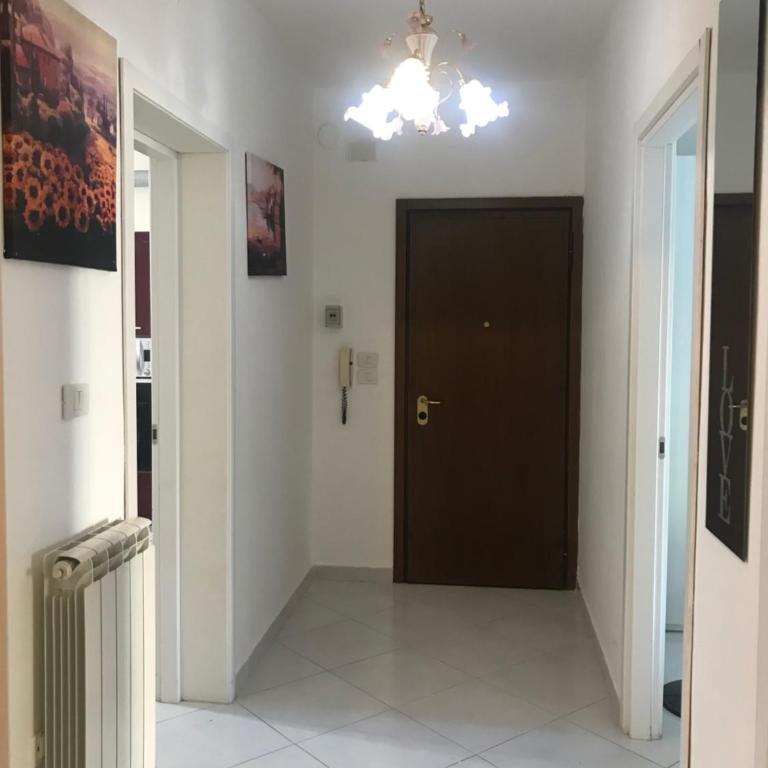 Hotel Venice Tour - Appartamento con 3 Camere da Letto - 1