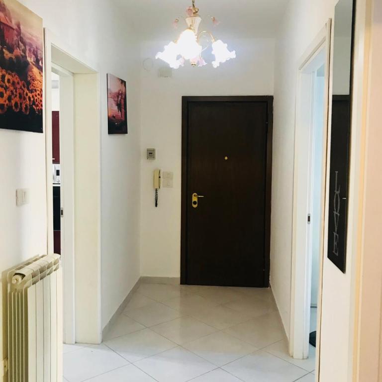 Hotel Venice Tour - Appartamento con 3 Camere da Letto - 12
