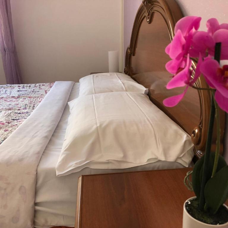 Hotel Venice Tour - Appartamento con 3 Camere da Letto - 16