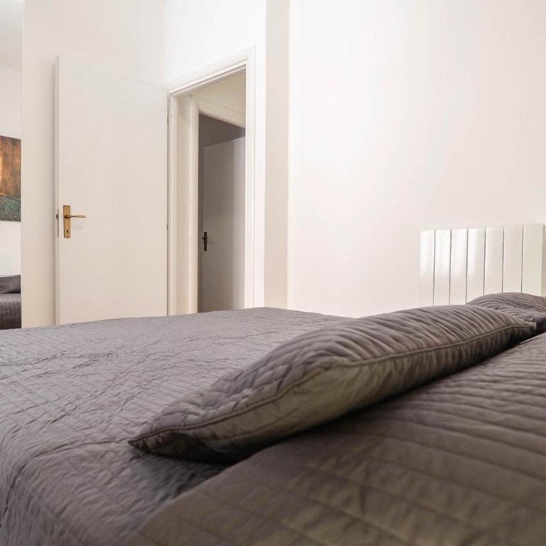 Bellagio Apartment - Appartamento con 2 Camere da Letto - 15