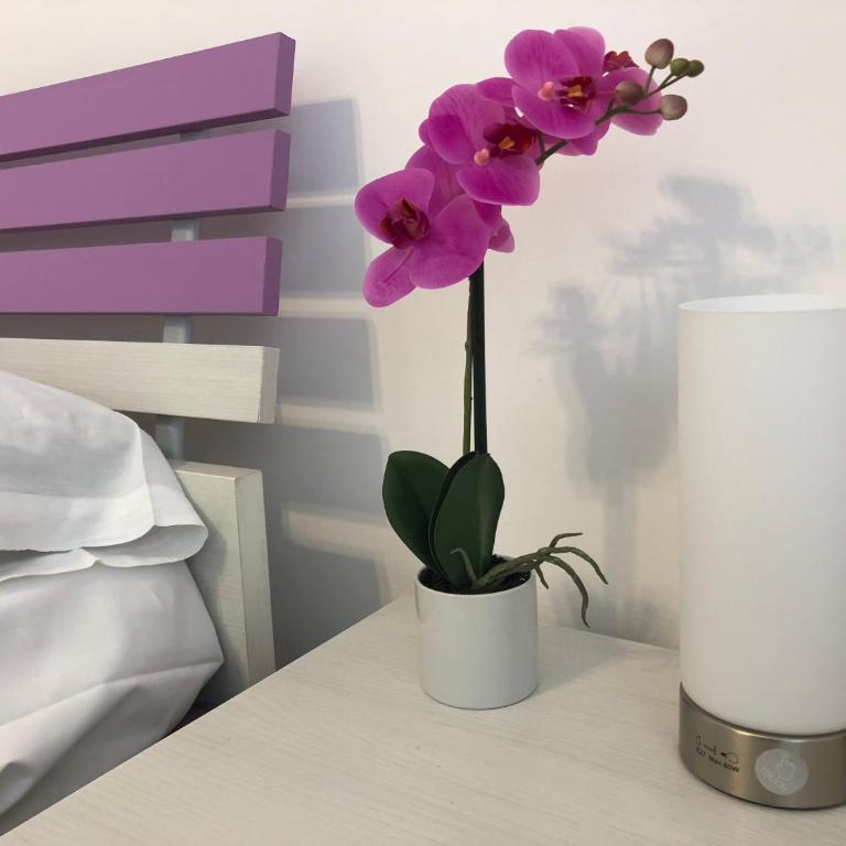 Hotel Venice Tour - Appartamento con 3 Camere da Letto - 22