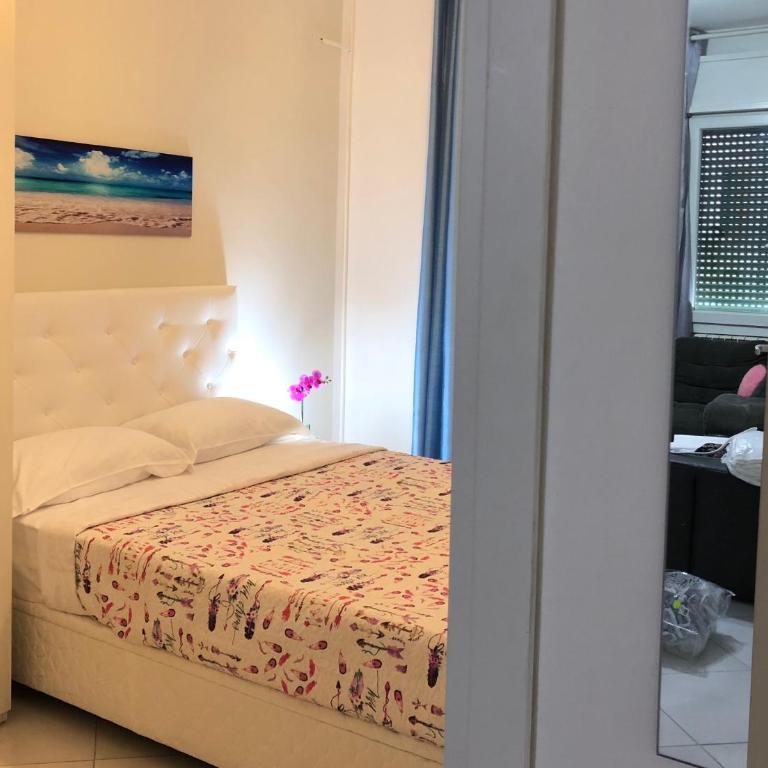 Hotel Venice Tour - Appartamento con 3 Camere da Letto - 26