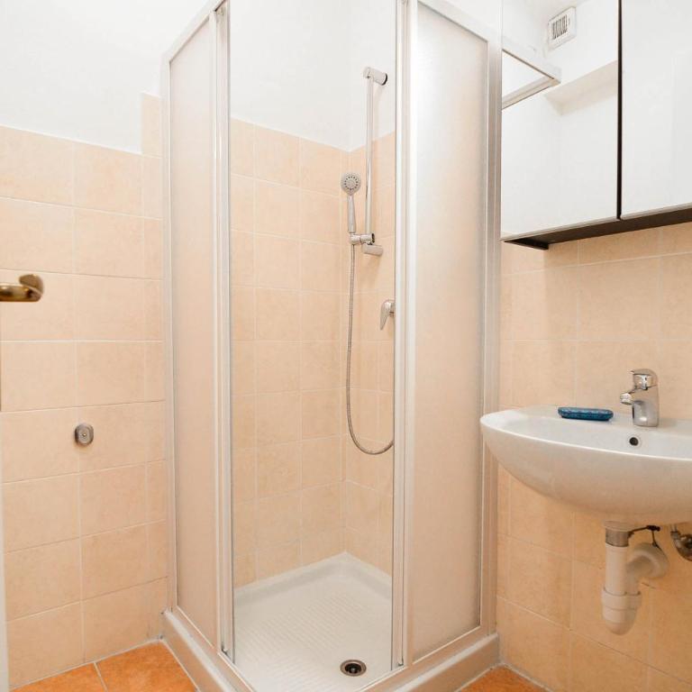Bellagio Apartment - Appartamento con Balcone - 5