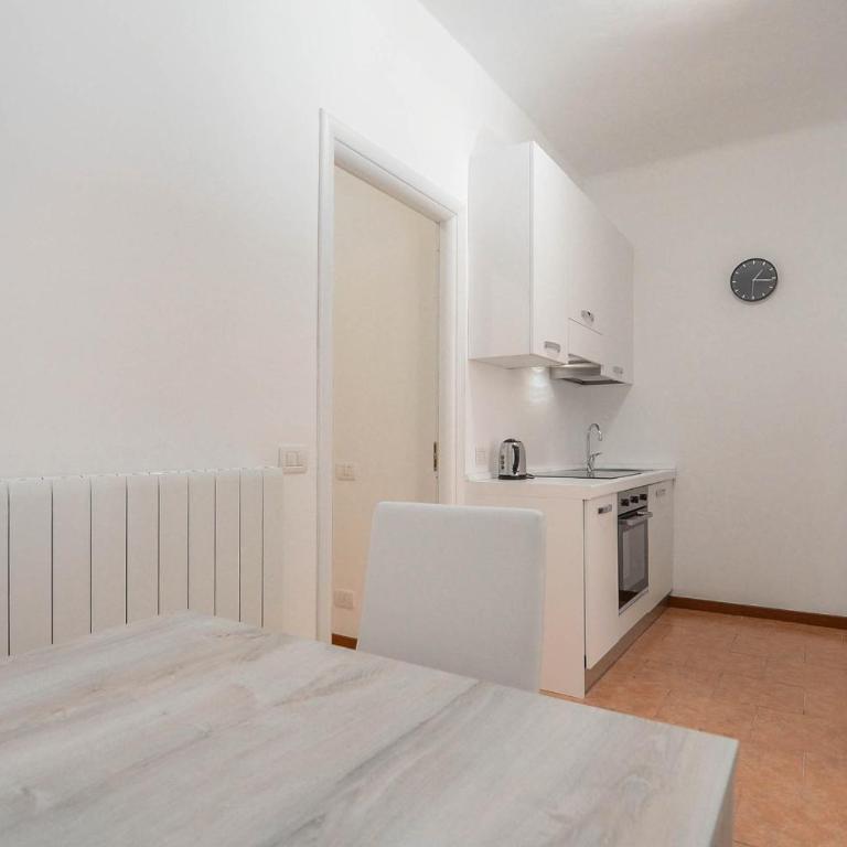 Bellagio Apartment - Appartamento con Balcone - 13