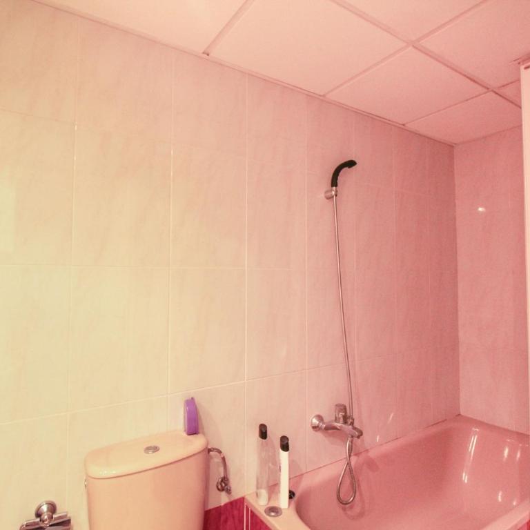 Topacio - Apartamento - 7