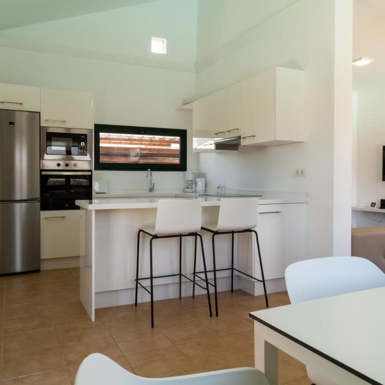 Playa Blanca Beach Mate - Villa - 13