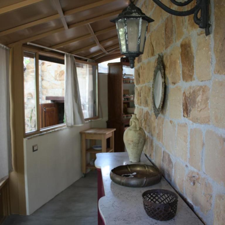 Il Borghetto Country Charme - Villa - 7