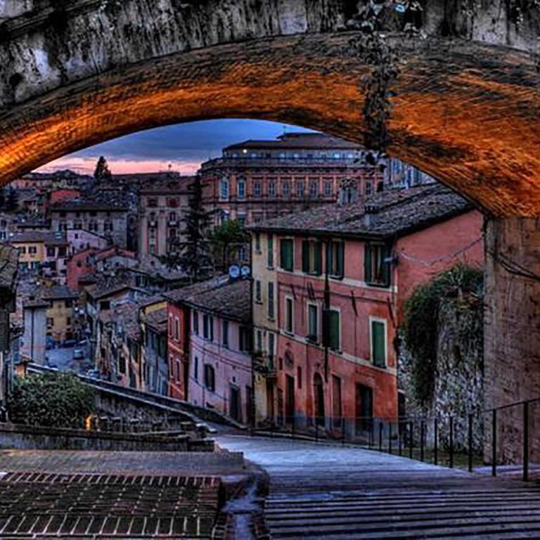 Urban Suite - Appartamento - 21